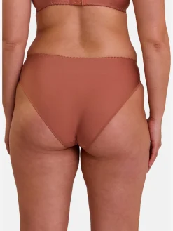 Sans Complexe Slip Amélie