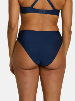 Sans Complexe Slip Amélie