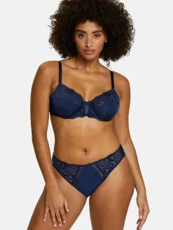 Sans Complexe Slip Amélie