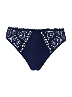 Sans Complexe Slip Amélie