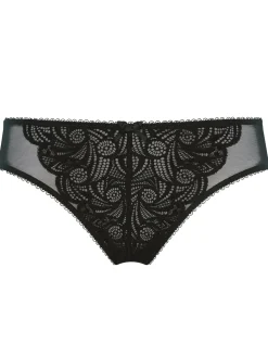 Sans Complexe Slip Ariane