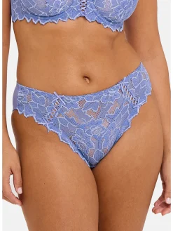 Sans Complexe Slip Arum