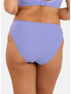 Sans Complexe Slip Arum