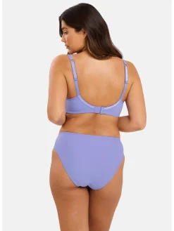 Sans Complexe Slip Arum