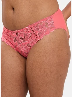 Sans Complexe Slip Arum