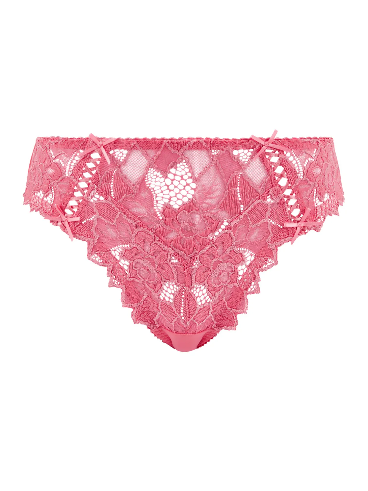 Sans Complexe Slip Arum