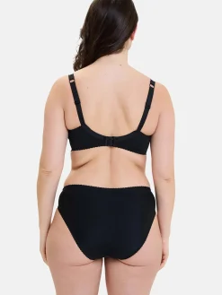 Sans Complexe Slip Arum