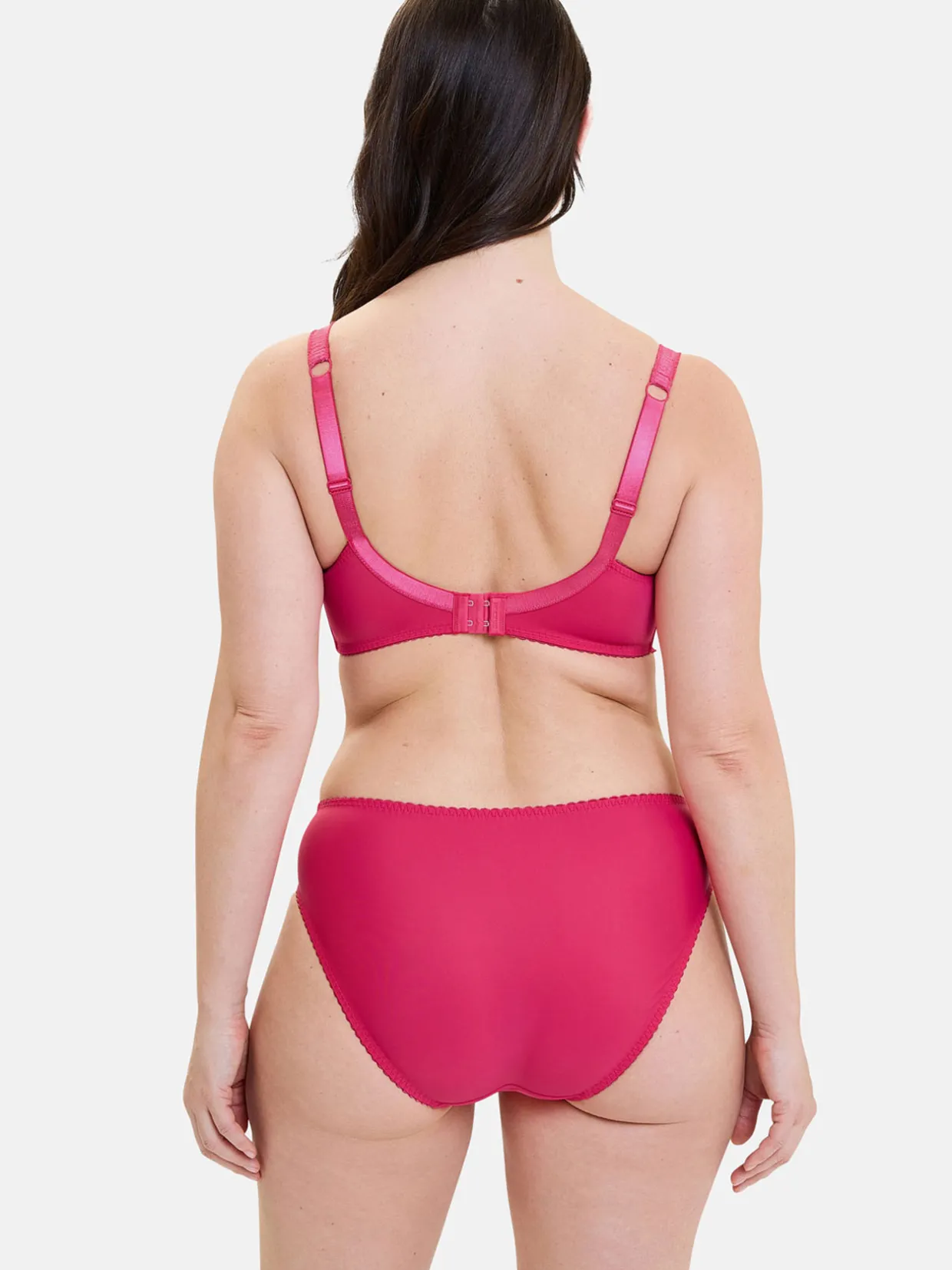 Sans Complexe Slip Arum