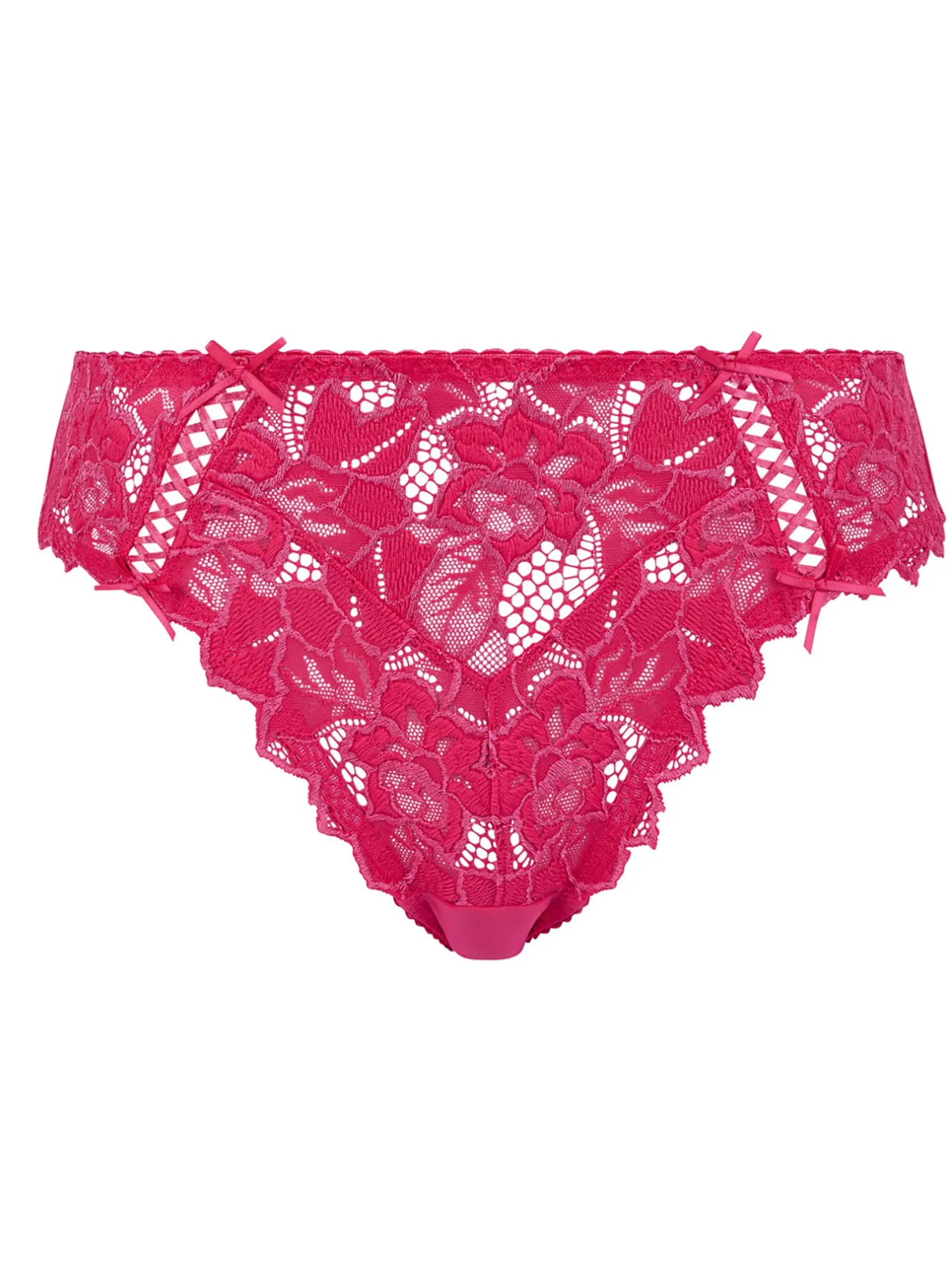 Sans Complexe Slip Arum