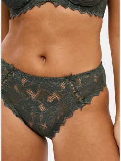 Sans Complexe Slip Arum