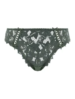 Sans Complexe Slip Arum