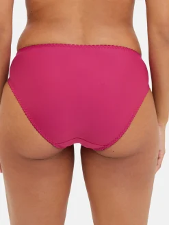 Sans Complexe Slip Arum