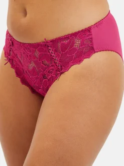 Sans Complexe Slip Arum