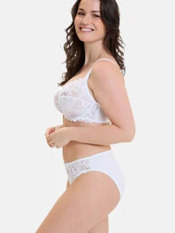 Sans Complexe Slip Arum