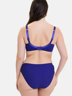 Sans Complexe Slip Arum