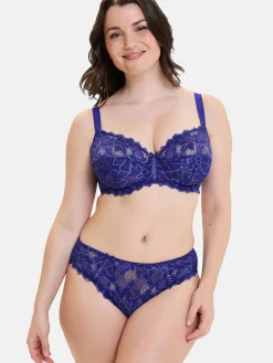 Sans Complexe Slip Arum