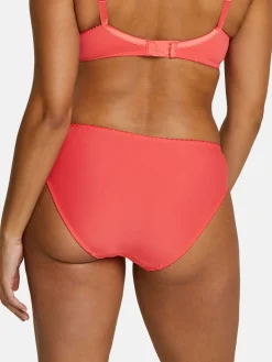 Sans Complexe Slip Arum