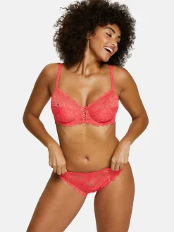 Sans Complexe Slip Arum