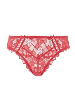 Sans Complexe Slip Arum