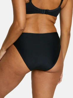 Sans Complexe Slip Arum Mosaic