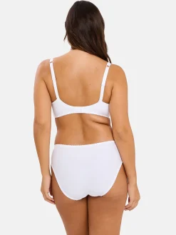 Sans Complexe Slip Arum Mosaic