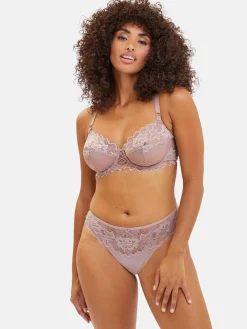 Sans Complexe Slip Arum Prima