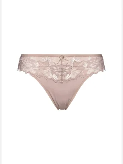 Sans Complexe Slip Arum Prima