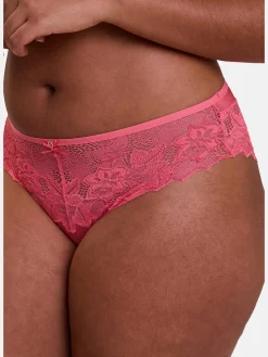 Sans Complexe Slip Arum Prima