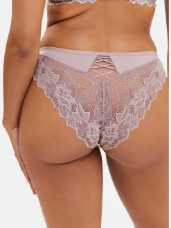 Sans Complexe Slip Arum Prima