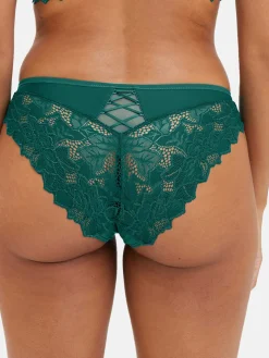 Sans Complexe Slip Arum Prima