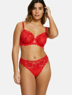 Sans Complexe Slip Arum Prima