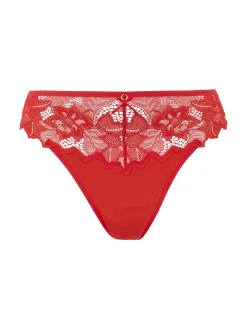 Sans Complexe Slip Arum Prima