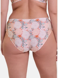 Sans Complexe Slip Aurélie