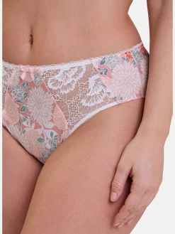 Sans Complexe Slip Aurélie