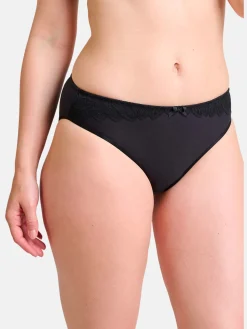 Sans Complexe Slip Ava