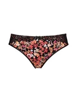 Sans Complexe Slip Ava