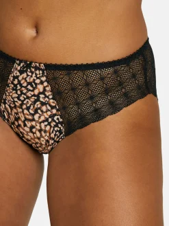 Sans Complexe Slip Belinda