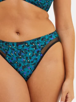 Sans Complexe Slip Complice