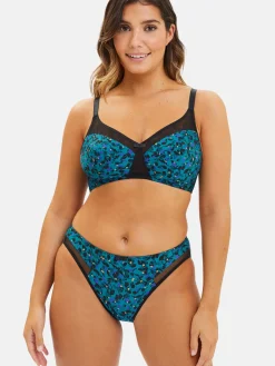 Sans Complexe Slip Complice