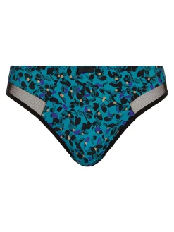 Sans Complexe Slip Complice