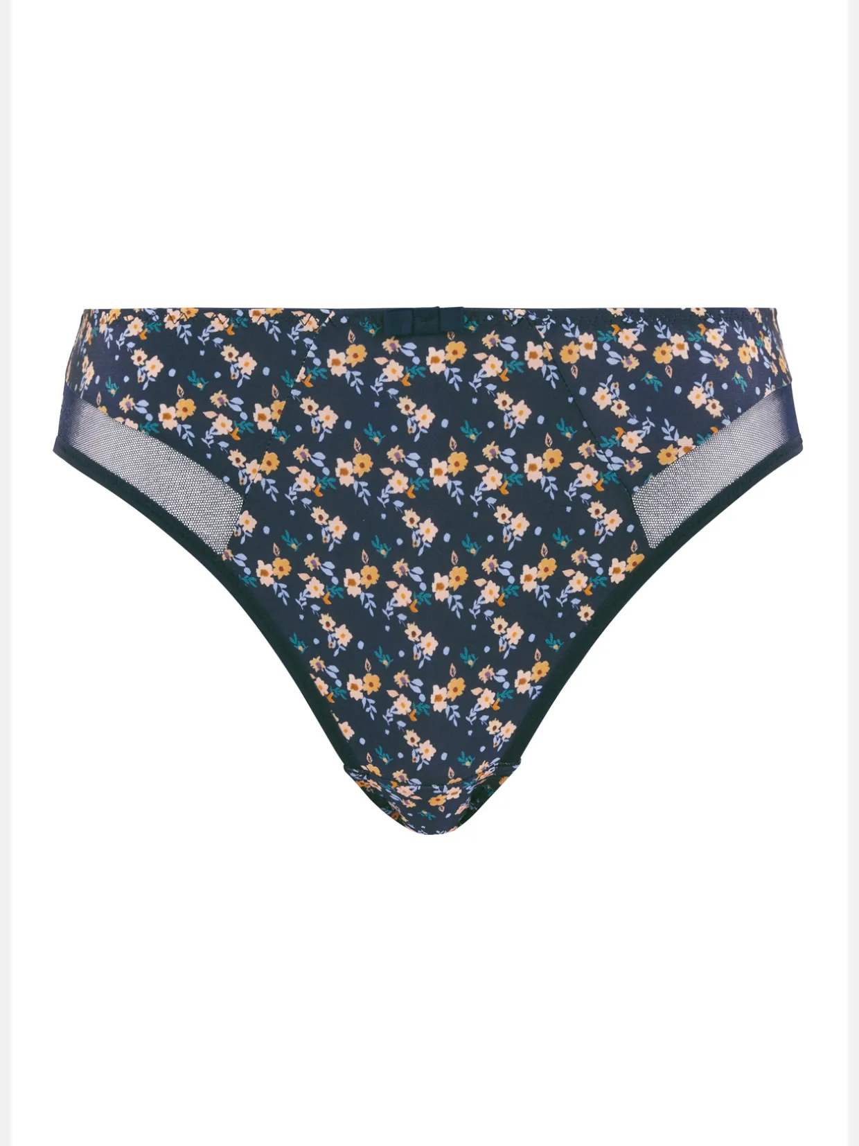 Sans Complexe Slip Complice