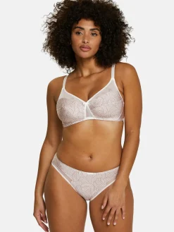 Sans Complexe Slip Complice