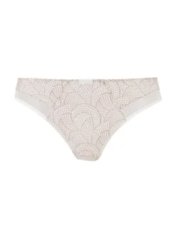 Sans Complexe Slip Complice