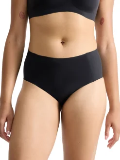 Sloggi Slip culotte ZERO Feel 2.0