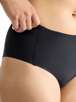 Sloggi Slip culotte ZERO Feel 2.0
