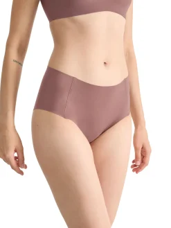 Sloggi Slip culotte ZERO Feel 2.0
