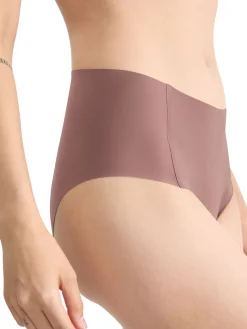 Sloggi Slip culotte ZERO Feel 2.0