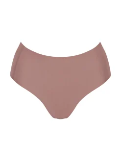 Sloggi Slip culotte ZERO Feel 2.0