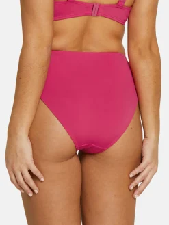 Femme Sans Complexe Slip de bain Elevated Basics