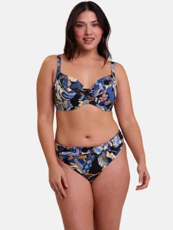 Femme Sans Complexe Slip de bain Fidji